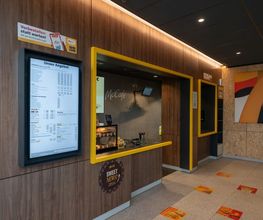 McDonald's Bild 4