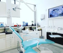 Elysium Dental imagen 2