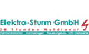 Elektro-Sturm GmbH