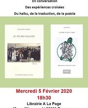 Lib A La Page image 8