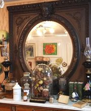 Ciesla Alexandre image 13