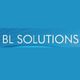 BL Solutions