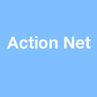 Action Net