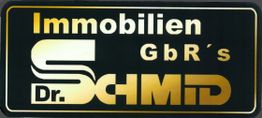 Immobilien Dr. Schmid
