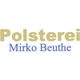 Polsterei Beuthe