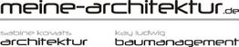meine-architektur