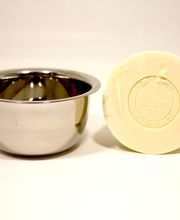 Entre Olive et Lin image 1