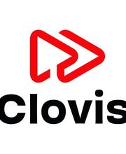 CLOVIS Chambéry image 1