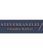 Claudia Walter Steuerberatungsgesellschaft mbH Bild 1