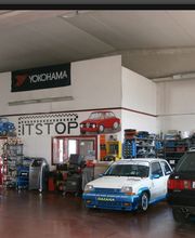 Gallery Cliente