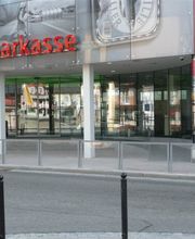 Fensterbau Kleiser Bild 5