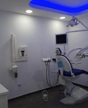 Clínica Dental Vitaldent imagen 5