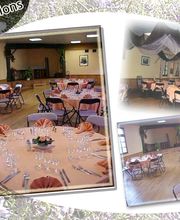 Hôtel Restaurant du Cygne image 3