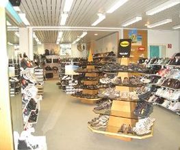 Schuh Eggers Bild 2