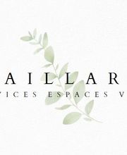 Gaillard Services Espaces Verts image 2