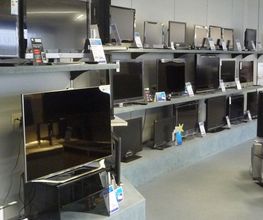 EURONICS Wölbern Bild 4