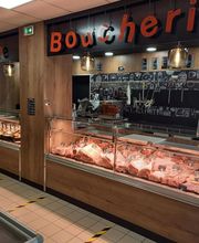 Coccinelle Express image 4