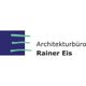 Architekturbüro Rainer Eis