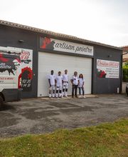 Grelier Christian image 5