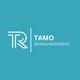 Tamo Reinigungsdienst