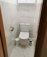 Atilor image 3