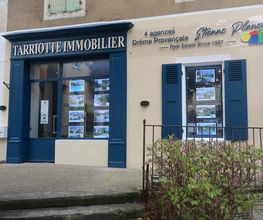 Tarriotte Immobilier image 3