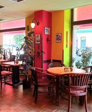 La Cosita Restaurant & Bar Bild 6