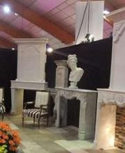 Lieval & Fils image 3