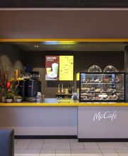 McDonald's Bild 4