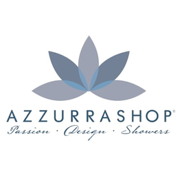 Azzurrashop logo