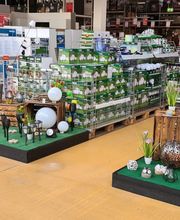 HELLWEG - Die Profi-Baumärkte Potsdam Bild 13