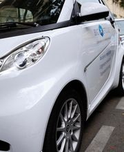 Laboratoire Victor Hugo - Spécialisé AMP - Paris 16e -  BIOGROUP PARIS OUEST image 5