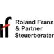 Roland Franz & Partner