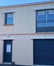 Analyse & Action - CLISSON image 1