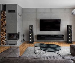 luna-audio Bild 14