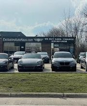 Exclusive AutoHaus | Used Car Dealership image 4