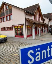 Kolb Elektro SBW AG Bild 3