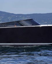 Glisse Evasion Boat Rental image 4