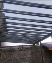 CVB Création Véranda et Bâtiment image 4