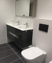 DM Intérieur Plus image 6