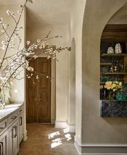 Marvin Design Gallery by Mountain West Windows and Doors image 1