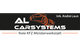 AL Carsystems freie KFZ Meisterwerkstatt