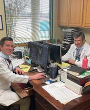 Blum & Tinsley Dental Clinic | Norman image 17