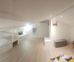 Gestion Sud Camargue image 7