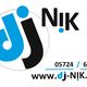 DJ NIK