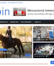 Messen - doopin.de Bild 1