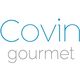 Covin SA
