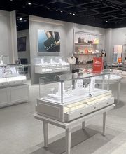 TOUS Jewelry imagen 2