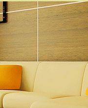 Malermeister Mike Matz