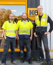 Kiloutou Boulogne-sur-Mer (Saint-Martin) image 4